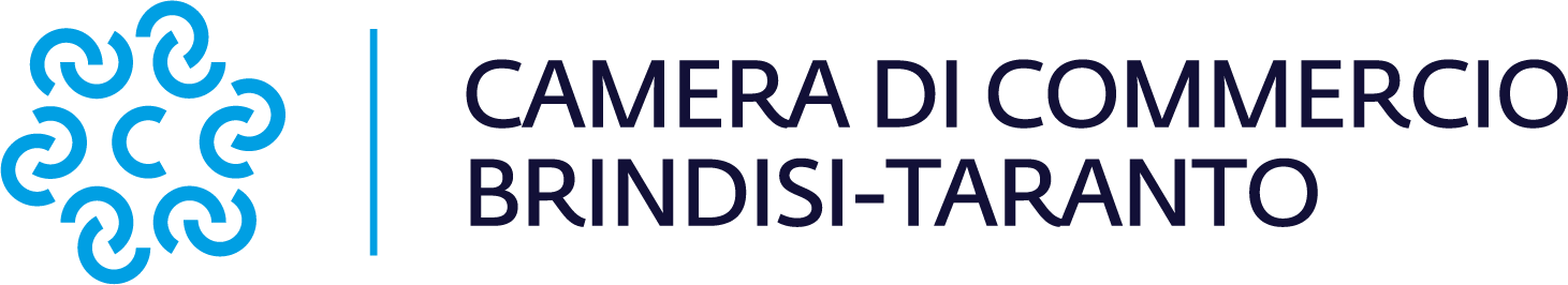 Camera di commercio industria artigianato e agricoltura di Brindisi - Taranto