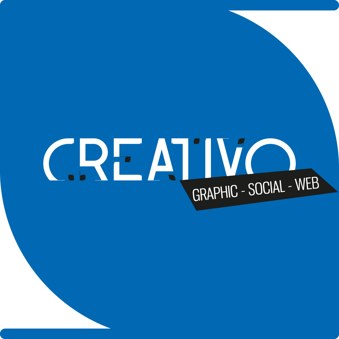 Creativo Dott. Arch. Antonio Gatti
