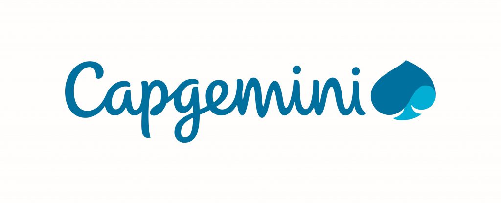 Capgemini Italia