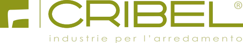 Cribel S.R.L.