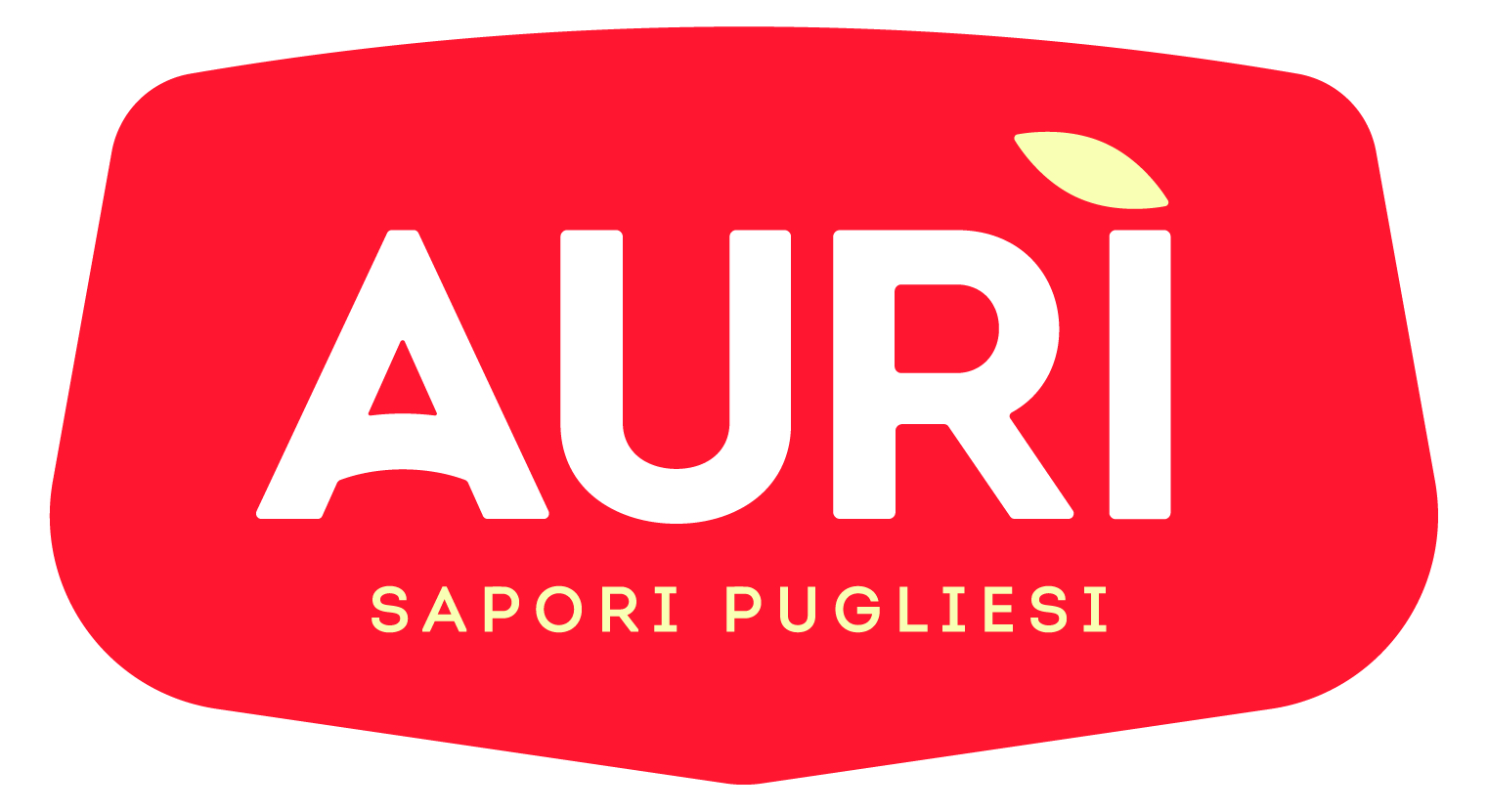 Aurì Food Sapori Pugliesi