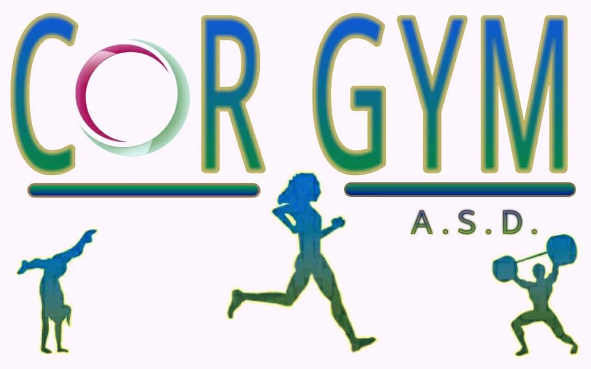 Cor Gym A.S.D.