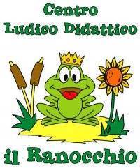 Il Ranocchio sas