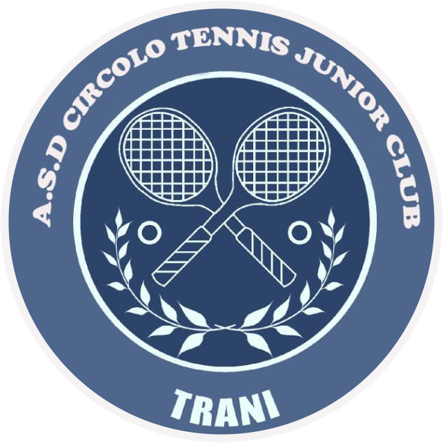 ASD Circolo tennis 