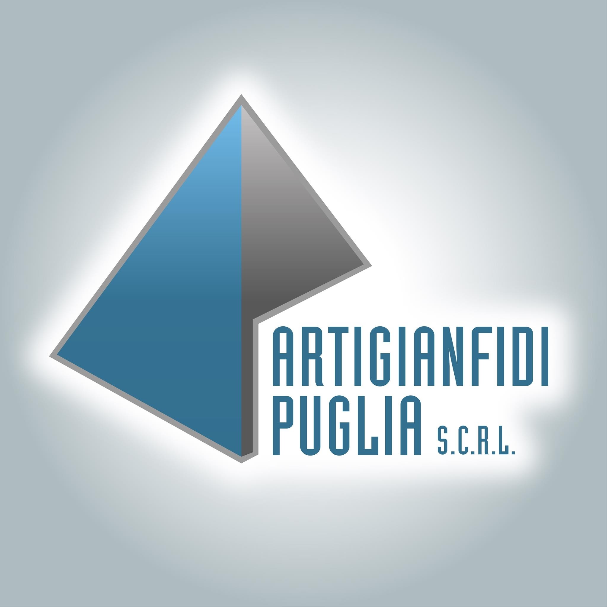 ARTIGIANFIDI PUGLIA SOCIETA' COOPERATIVA A R.L.