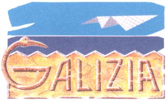 GALIZIA SRL