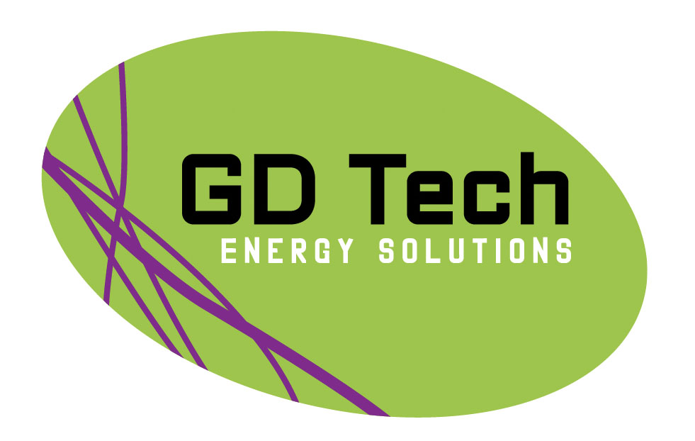 Gd tech di Spezzacatena Corrado