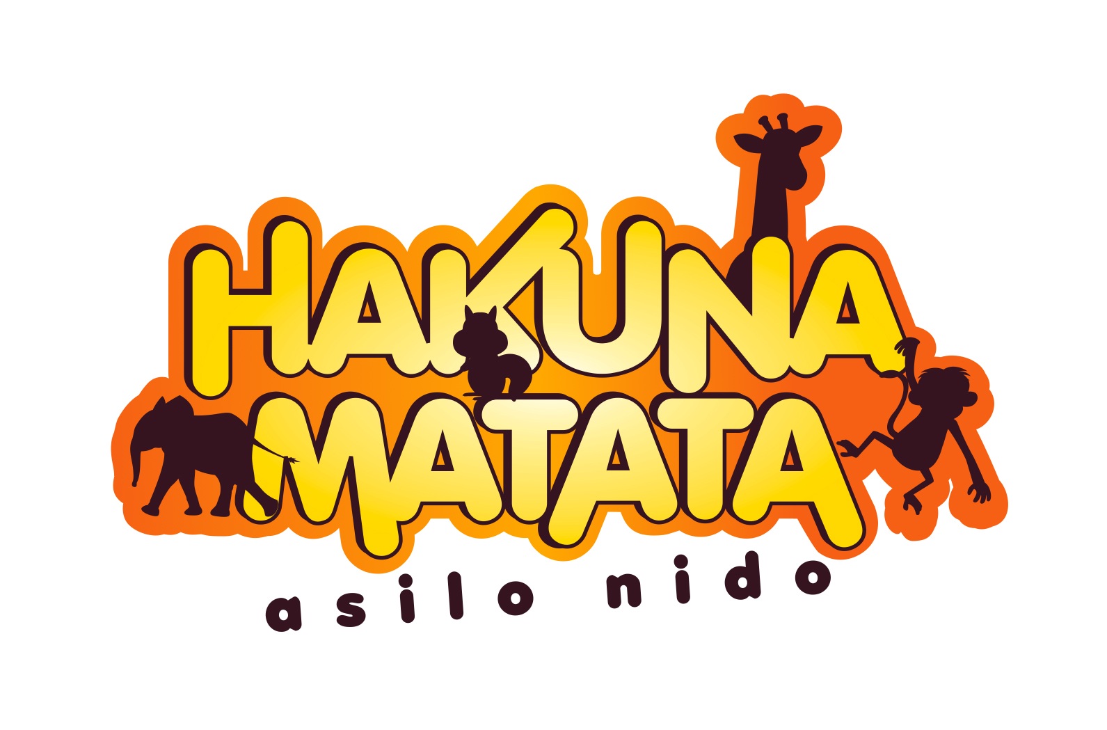 Hakuna Matata S.A.S. di Valentina Sinigaglia & C.