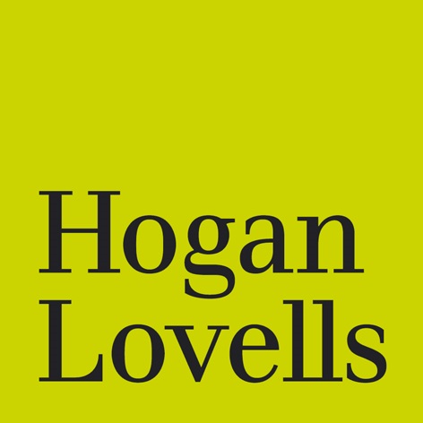Hogan Lovells Studio Legale
