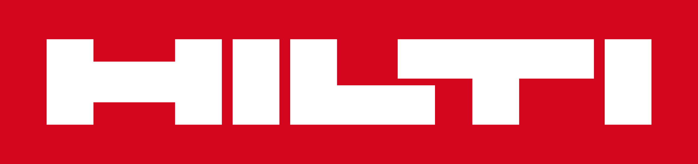 Hilti Italia S.P.A.