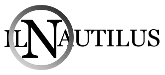 Il Nautilus Soc. Coop. a R.L.