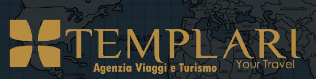 Templari S.R.L.