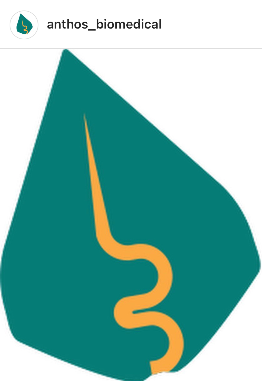 Anthos Biomedical S.R.L.