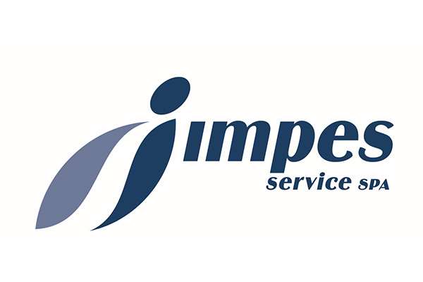 Impes Service SpA