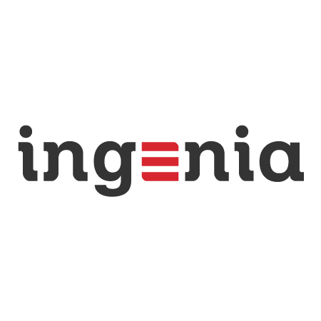 Ingenia di Madio Gianclaudio