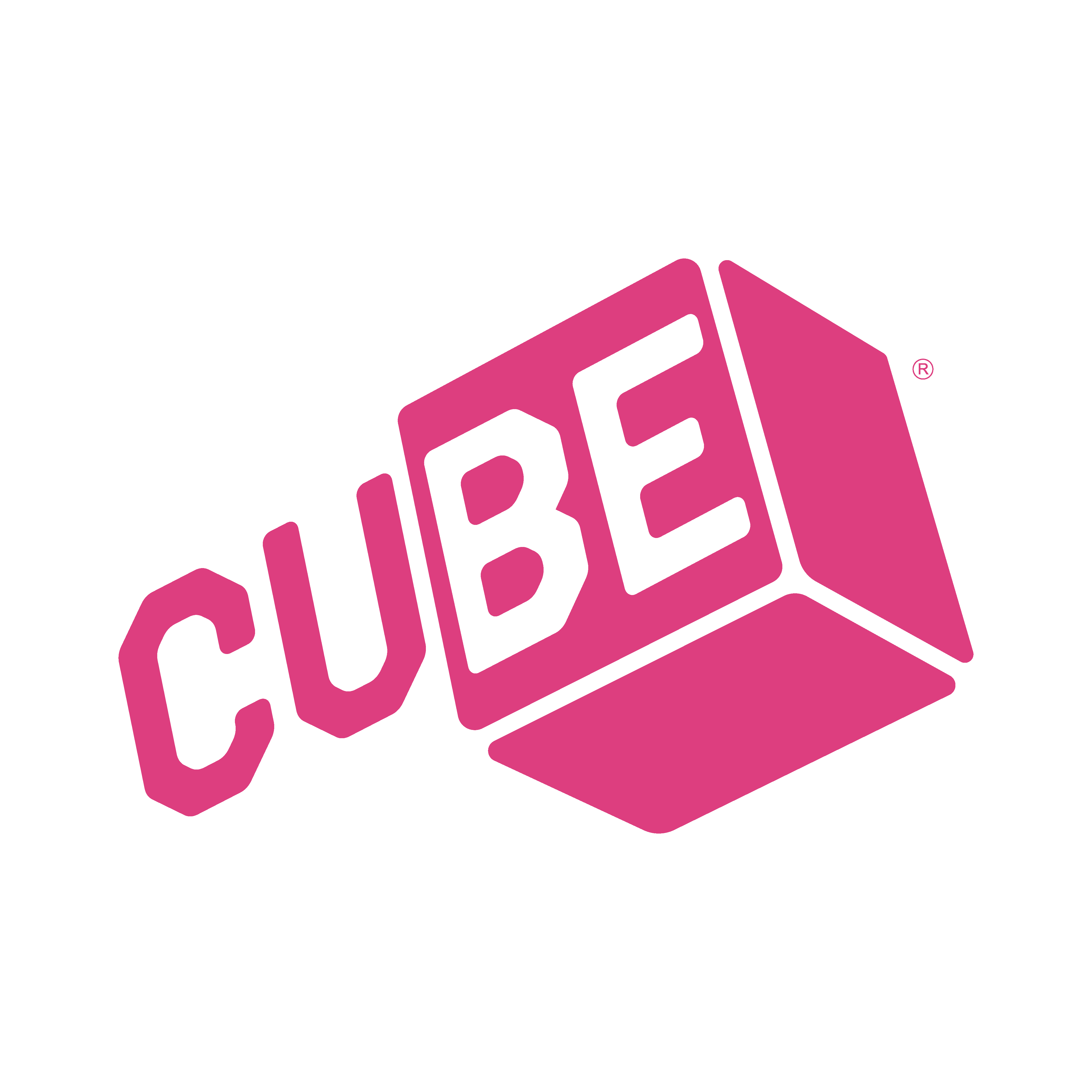 CUBE SPA