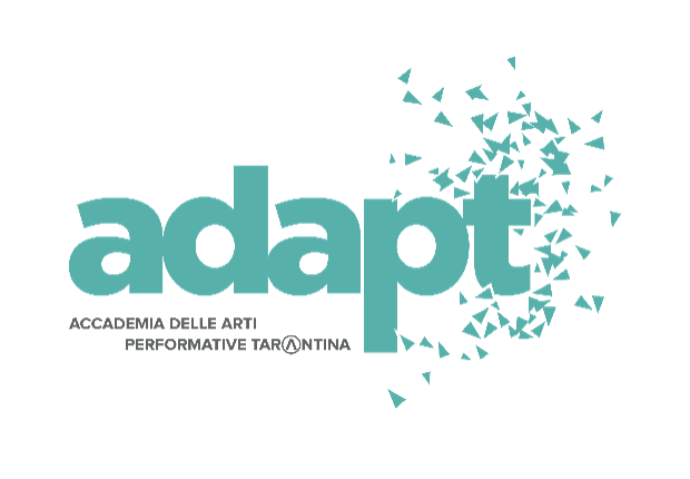 Accademia delle arti performative tarantina - ADAPT asd