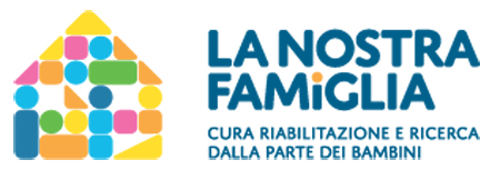 Associazione La Nostra Famiglia - Centro di Riabilitazione di Ostuni