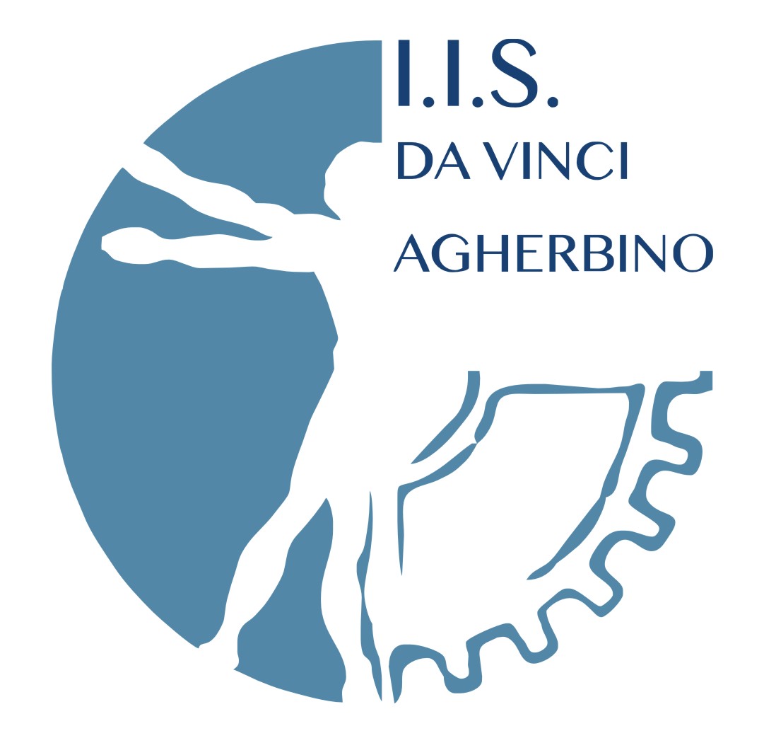 IIS 