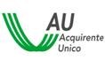 Acquirente Unico S.p.A.