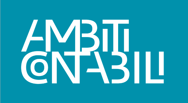 AMBITI CONTABILI S.R.L.S.