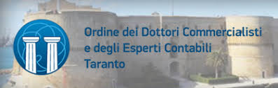 Studio Commerciale PISANO Giuseppe - commercialista/revisore dei conti 