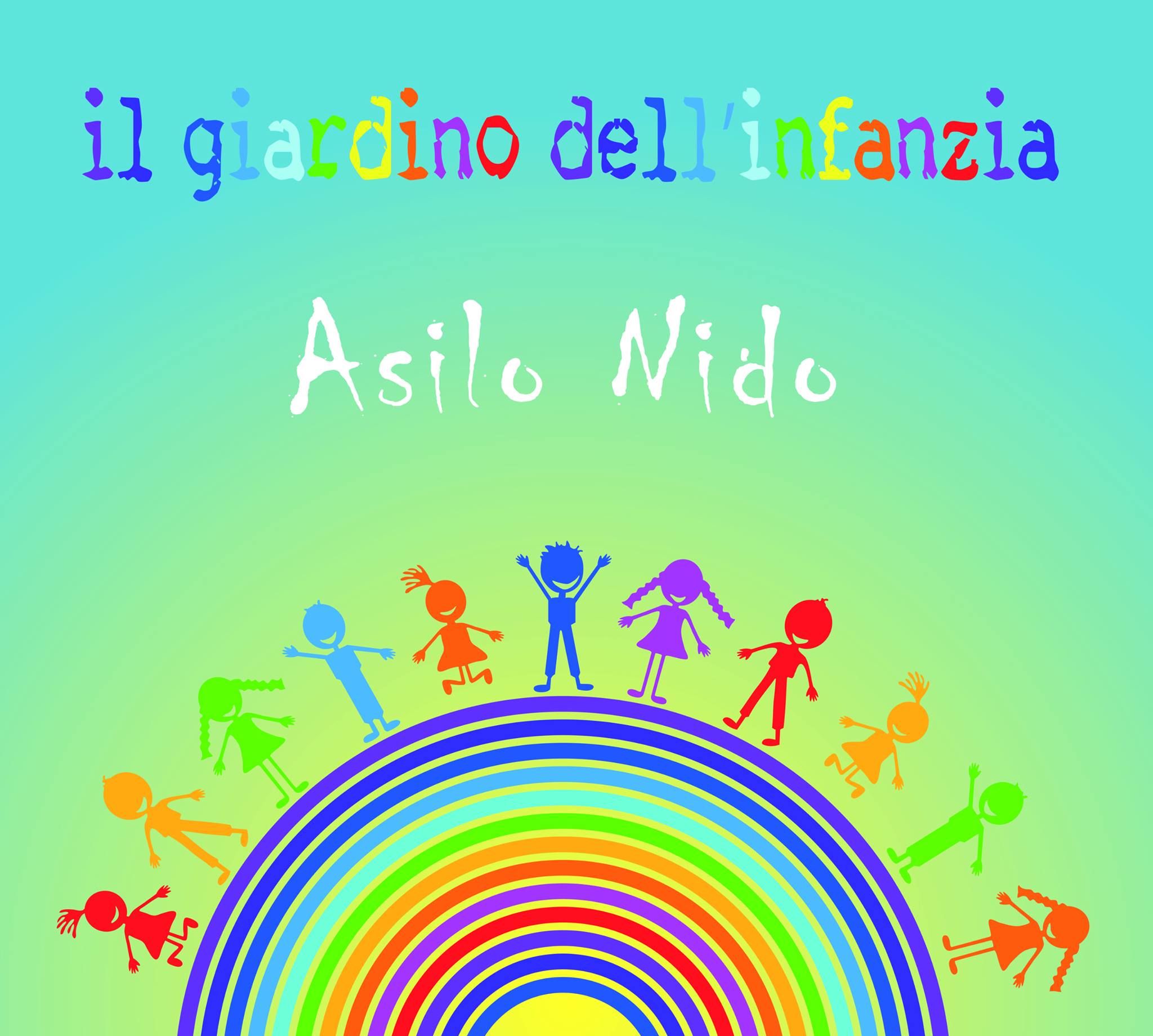 Il Giardino dell'Infanzia Soc. Coop. Soc. Onlus - Fasano