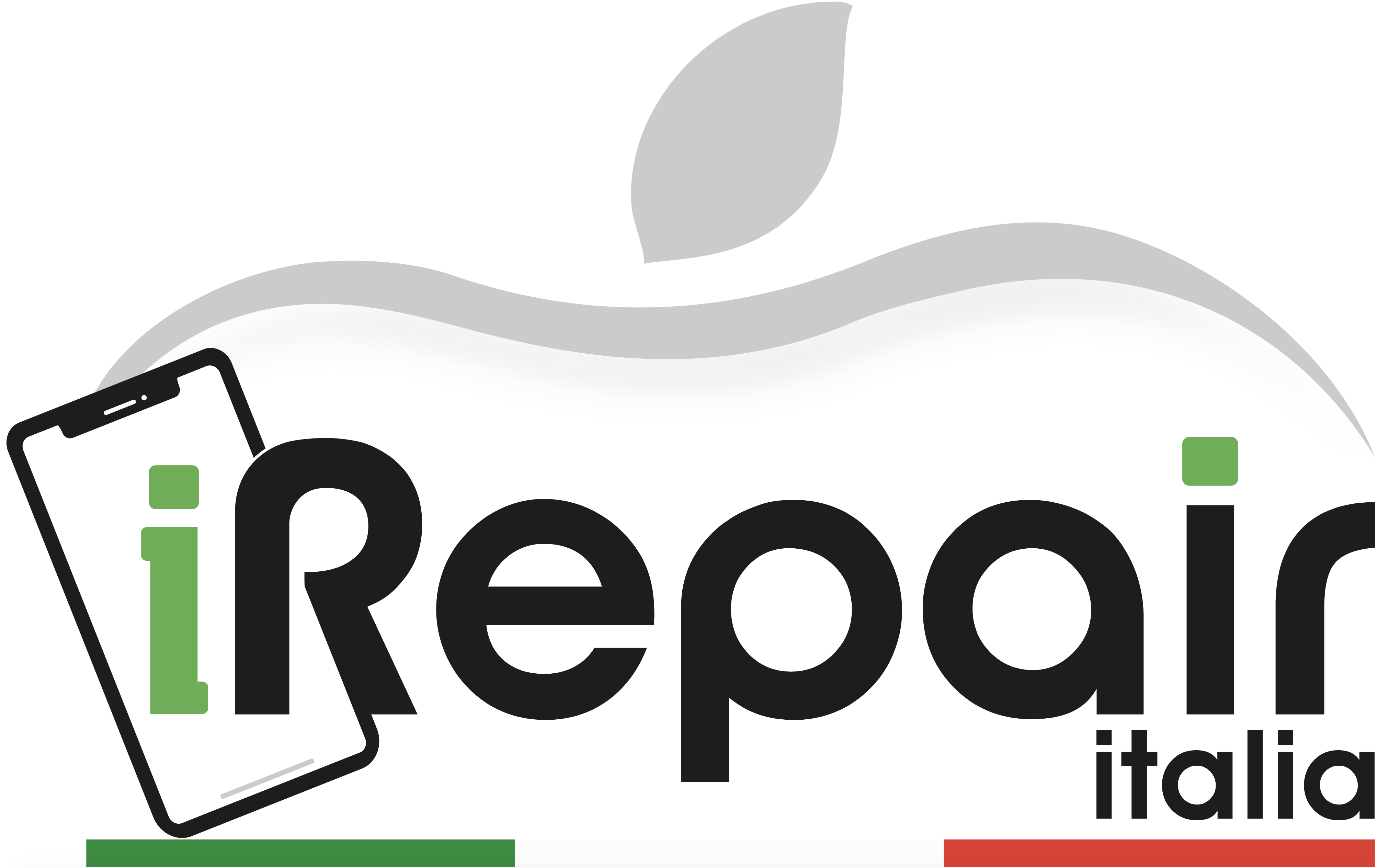 iRepair Italia di Gallo Mauro