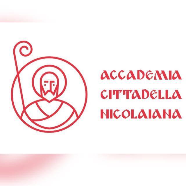Accademia Cittadella Nicolaiana Onlus
