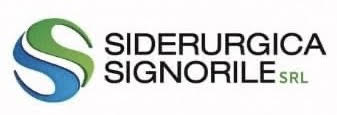 Siderurgica Signorile S.R.L.