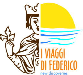 I Viaggi di Federico II