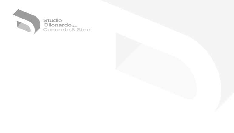 STUDIO DILONARDO SRL