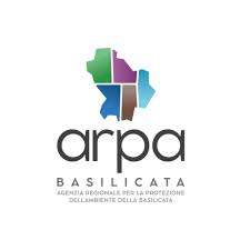 Agenzia Regionale per la Protezione dell'Ambiente della Basilicata
