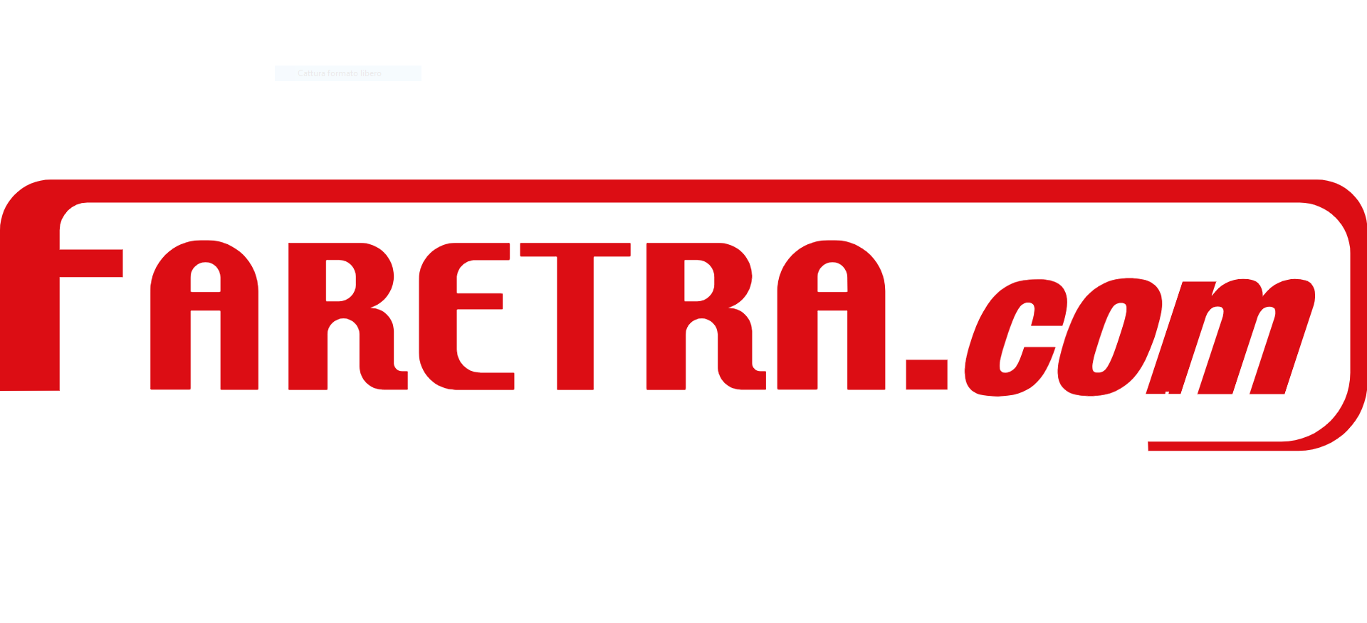 Faretra.com S.r.l.