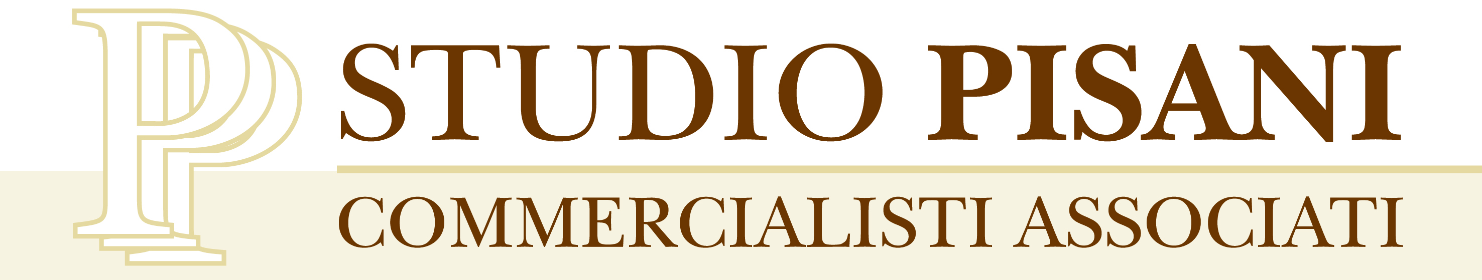 Studio Pisani Commercialisti Associati