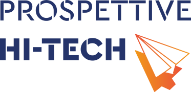 Prospettive Hi-Tech Srl