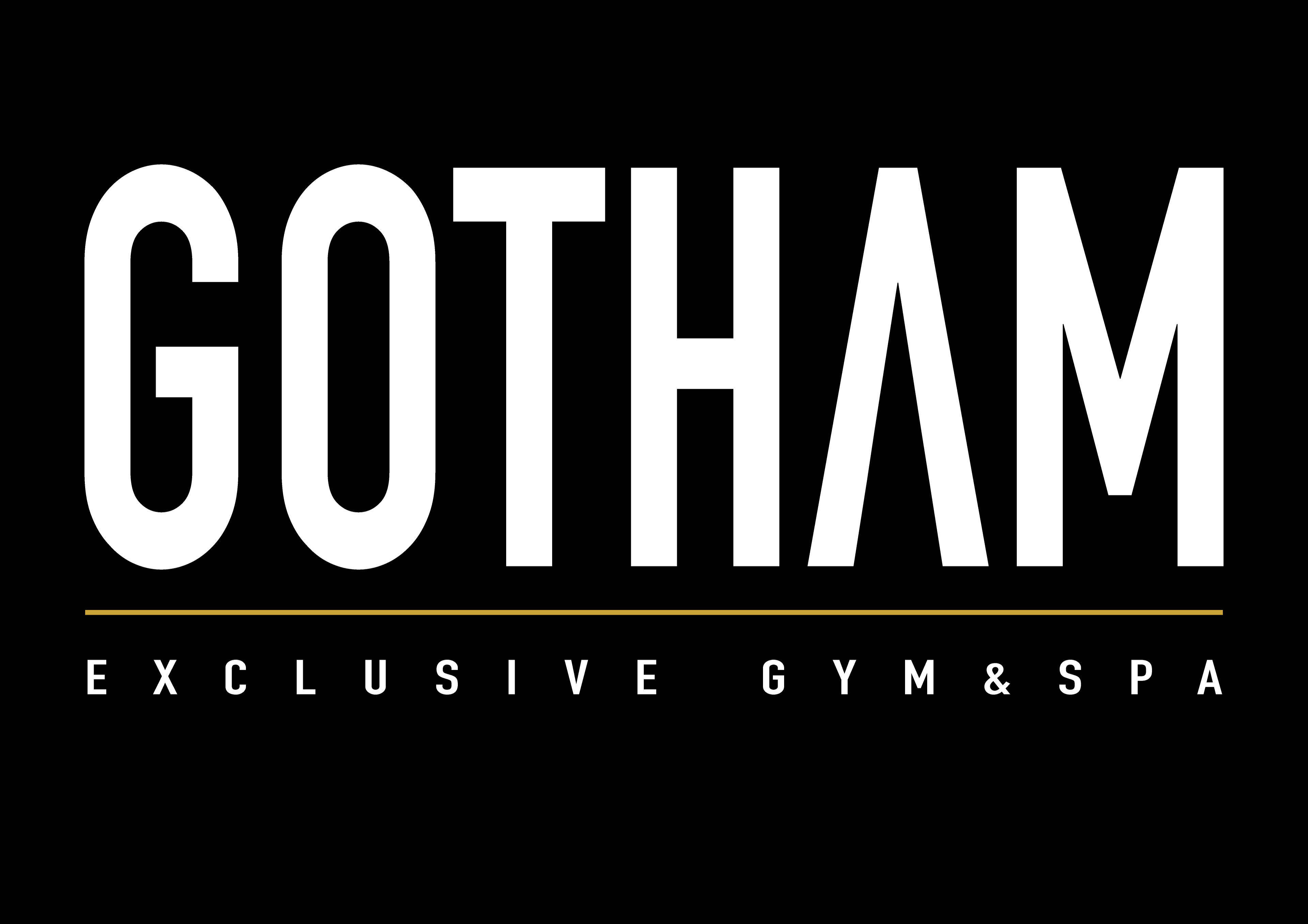 Gotham srl