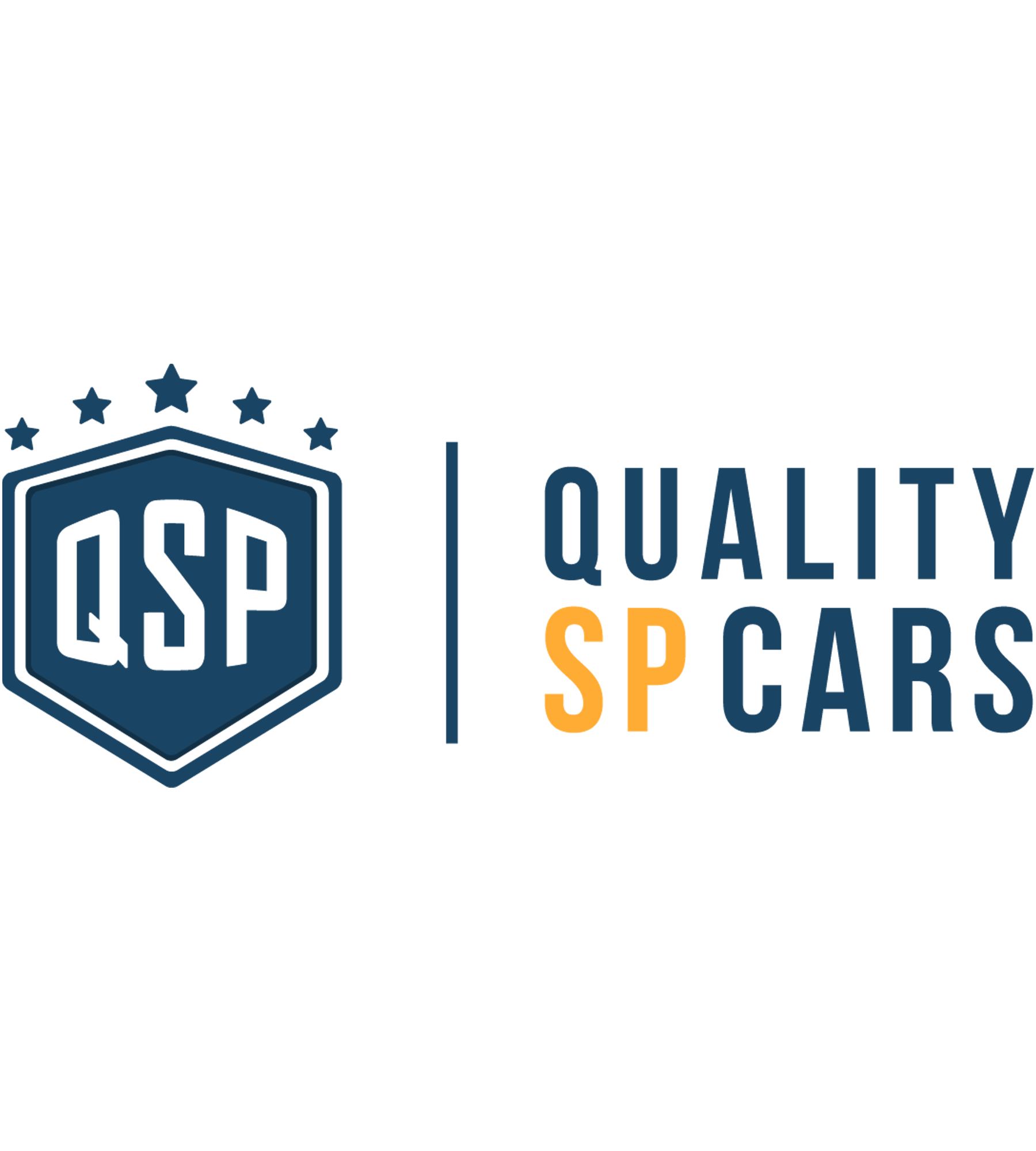 QualitySPcars SRLS