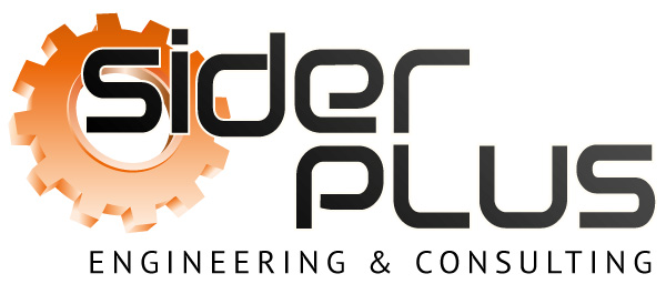 Siderplus S.R.L.