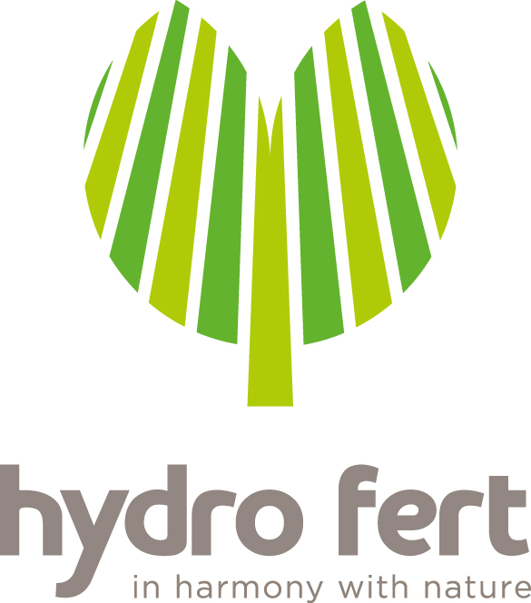 Hydro Fert S.R.L.