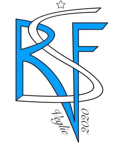A.S.D. Salvatore Russo - Veglie Futsal