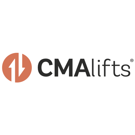 C.M.A. Srl
