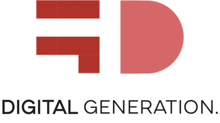 GD Services S.r.l.