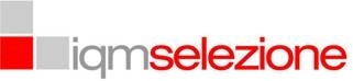 IQM Selezione srl