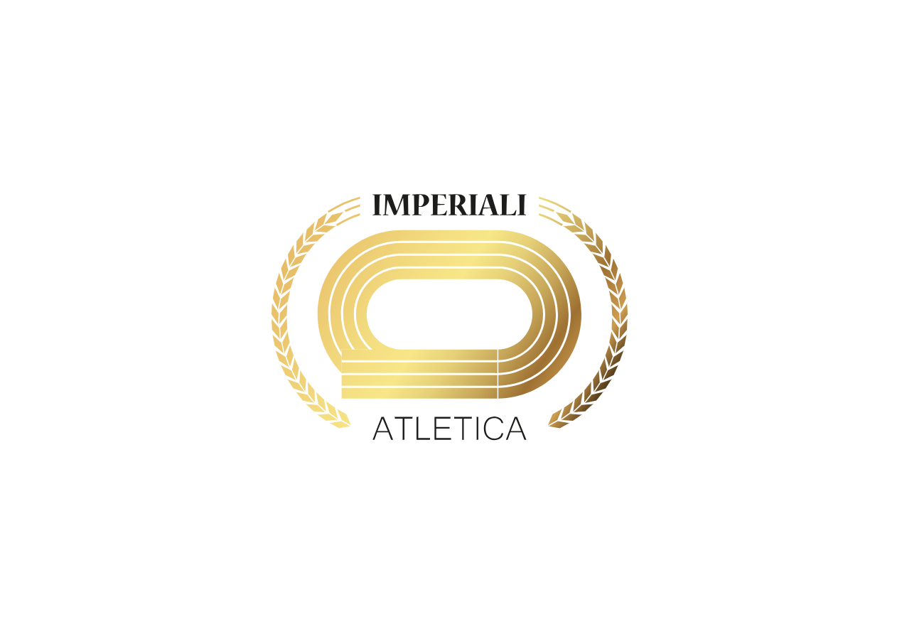 ASD Imperiali Atletica