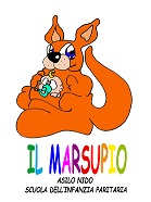 IL MARSUPIO Soc. Coop. Sociale ONLUS