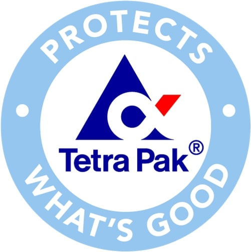Tetra Pak Packaging Solutions S.p.A.