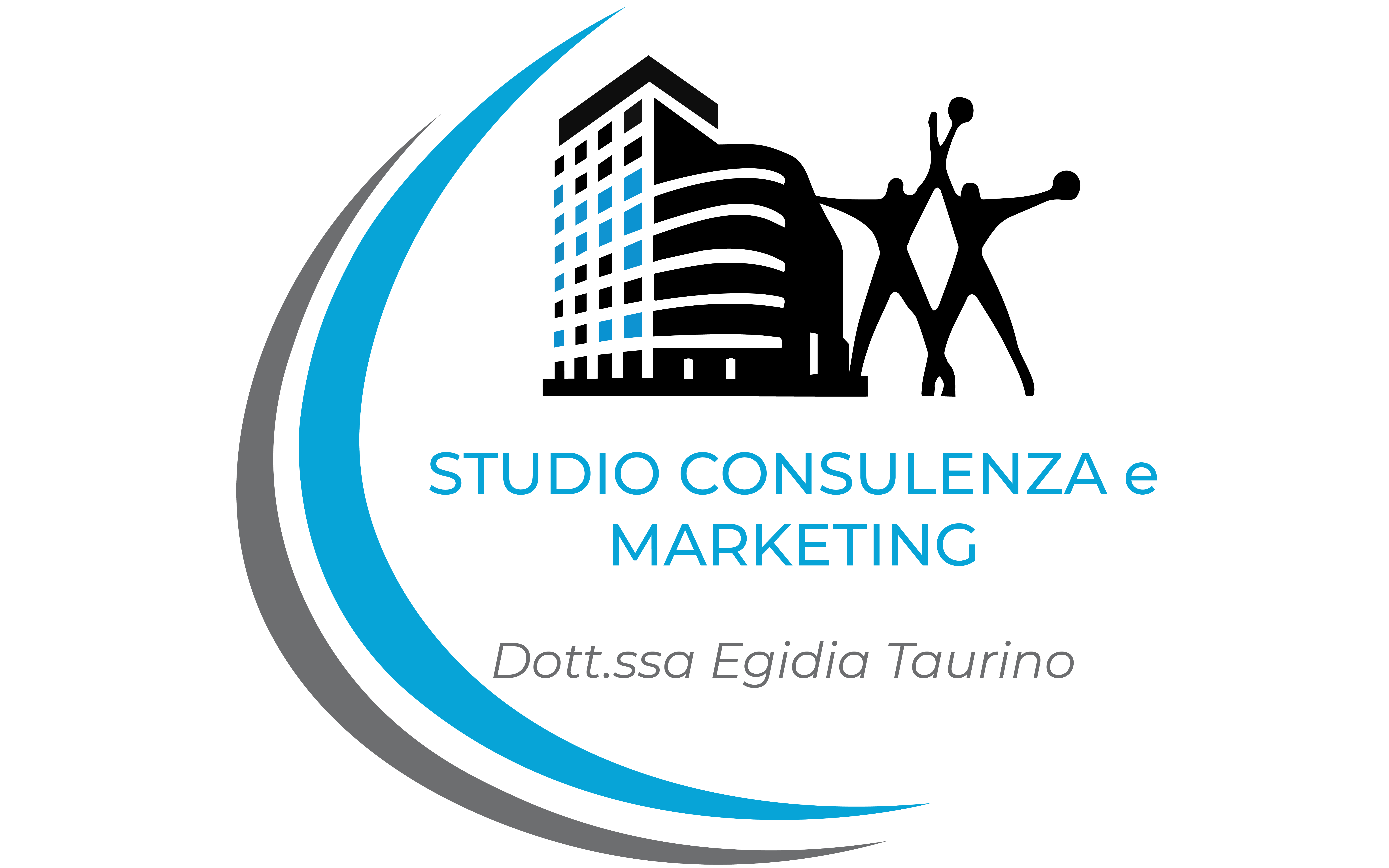 Studio Consulenza e Marketing di Taurino Egidia