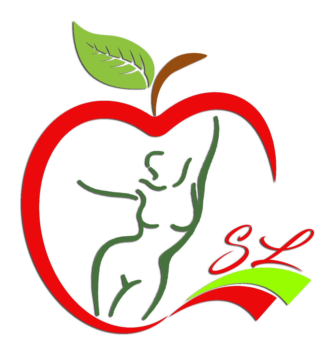 Studio di Nutrizione Umana e Funzionale Dott.ssa Stefania Leoni