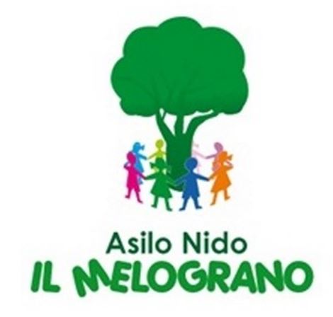 Asilo nido Il Melograno di Bozzi Sofia